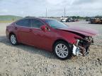 2013 Lexus Es 350 продається в Tifton, GA - All Over