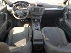 2018 Volkswagen Tiguan S for Sale in Memphis, TN - Front End