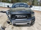 2015 Ram 1500 Rebel for Sale in Knightdale, NC - Front End