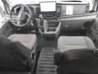 2024 Ford Transit T-350 en Venta en Wayland, MI - Side