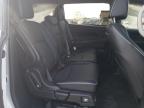 2024 Honda Odyssey Elite на продаже в New Orleans, LA - Side