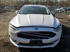 Baltimore, MD에서 판매 중인 2017 Ford Fusion Titanium - Rear End