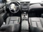 2017 Nissan Rogue Sport S for Sale in London, ON - Front End