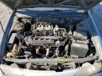 1999 Nissan Sentra Base en Venta en Fredericksburg, VA - Side