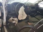 2022 Ram 1500 Classic Tradesman للبيع في Madisonville، TN - All Over