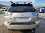 2005 Lexus Rx 330 for Sale in Littleton, CO - Front End