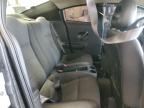 2006 Saturn Ion Level 2 for Sale in Mcfarland, WI - Front End