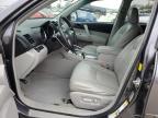2010 Toyota Highlander    за продажба в Bridgeton, MO - Rear End
