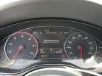 2013 Audi A6 Premium Plus იყიდება Loganville-ში, GA - Minor Dent/Scratches