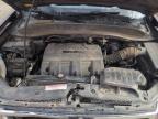 2012 Honda Ridgeline Rtl for Sale in Albuquerque, NM - Front End