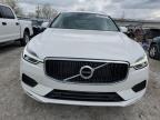 Walton, KY에서 판매 중인 2020 Volvo Xc60 T6 Momentum - Side