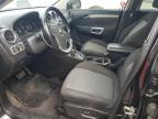 2012 Chevrolet Captiva Sport للبيع في Shreveport، LA - Minor Dent/Scratches