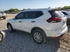 2017 Nissan Rogue S for Sale in Tanner, AL - Minor Dent/Scratches