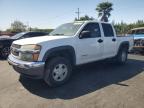 2005 Chevrolet Colorado  for Sale in San Martin, CA - Mechanical