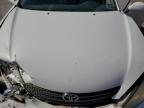 2004 Toyota Camry Le for Sale in Corpus Christi, TX - Front End