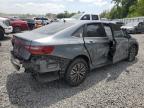 2019 Volkswagen Jetta S de vânzare în Riverview, FL - Side