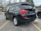 North Billerica, MA에서 판매 중인 2017 Bmw X3 Xdrive28I - Minor Dent/Scratches