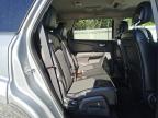 2018 Dodge Journey Crossroad zu verkaufen in Ellenwood, GA - Minor Dent/Scratches
