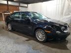 2008 Mercury Milan  за продажба в Ebensburg, PA - Front End