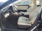 2016 Lexus Es 350 for Sale in Madisonville, TN - Front End