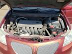 2005 Pontiac Vibe  for Sale in Woodhaven, MI - Minor Dent/Scratches