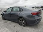 2023 Kia Forte Lx for Sale in Sun Valley, CA - Front End