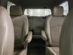 2012 Gmc Acadia Slt-1 იყიდება Avon-ში, MN - Front End