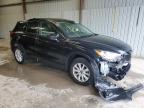 2013 Mazda Cx-5 Touring на продаже в West Mifflin, PA - Front End