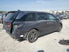 Madisonville, TN에서 판매 중인 2022 Honda Odyssey Ex - Rear End