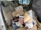 Walton, KY에서 판매 중인 2007 Nissan Frontier Crew Cab Le - Water/Flood