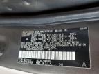 Phoenix, AZ에서 판매 중인 2006 Toyota Sequoia Sr5 - Normal Wear