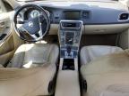2012 Volvo S60 T5 на продаже в Waldorf, MD - Rear End