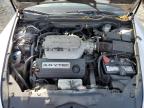 2004 Honda Accord Ex на продаже в Baltimore, MD - Front End