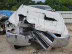 2021 Chevrolet Silverado Medium Duty  for Sale in Jacksonville, FL - Front End