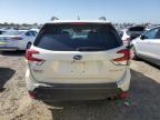 2021 Subaru Forester Premium na sprzedaż w Sacramento, CA - Front End