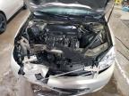 2008 Chevrolet Impala Lt for Sale in Elgin, IL - Front End