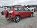 2009 Toyota Rav4  for Sale in Montgomery, AL - Rear End