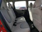2007 Honda Fit  للبيع في Littleton، CO - Front End