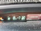 2011 Toyota Prius  for Sale in Riverview, FL - Front End