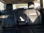 2013 Infiniti Jx35  na sprzedaż w Finksburg, MD - Mechanical