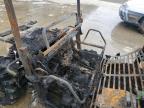 2013 John Utv en Venta en Mcfarland, WI - Burn