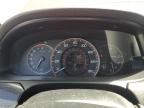 2013 Honda Accord Exl للبيع في Martinez، CA - Front End