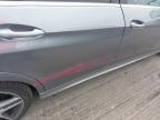 2014 MERCEDES BENZ E220 AMG S for sale at Copart GLOUCESTER