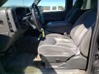 2003 Chevrolet Avalanche K1500 for Sale in Chambersburg, PA - Front End