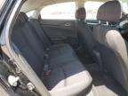 2016 Honda Civic Lx for Sale in San Antonio, TX - Front End