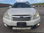 2012 Subaru Outback 3.6R Limited en Venta en Littleton, CO - Rear End