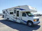 2007 Ford Econoline E450 Super Duty Cutaway Van for Sale in Jacksonville, FL - Rear End