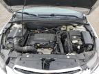 2015 Chevrolet Cruze Ltz   na sprzedaż w Indianapolis, IN - Front End