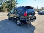 2008 Lexus Gx 470 for Sale in North Billerica, MA - Minor Dent/Scratches