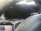 2014 Kia Cadenza Premium for Sale in Gastonia, NC - Burn